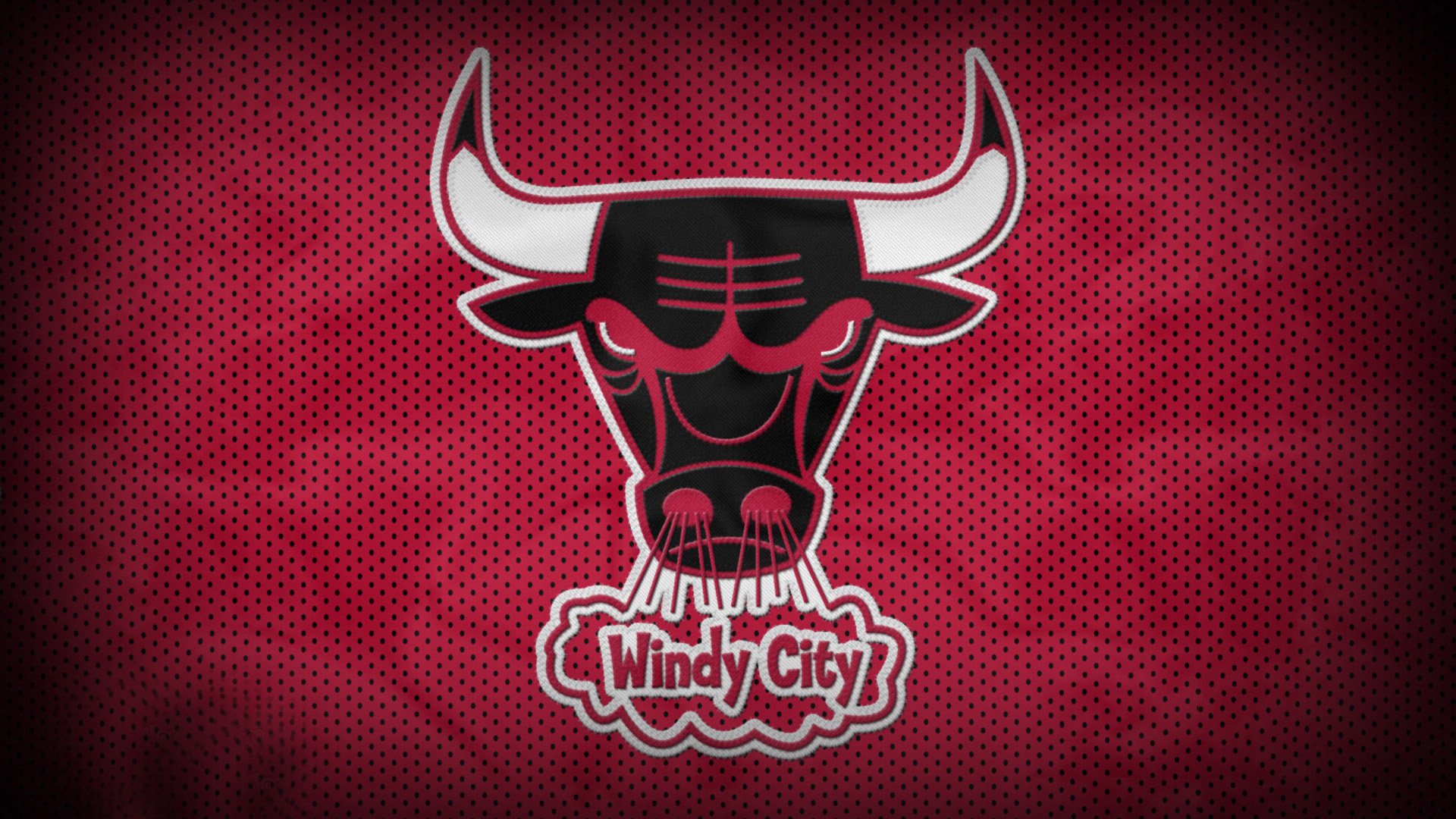 “极速一触即发：超越自我极限的巅峰对决”，极速超越宣传片