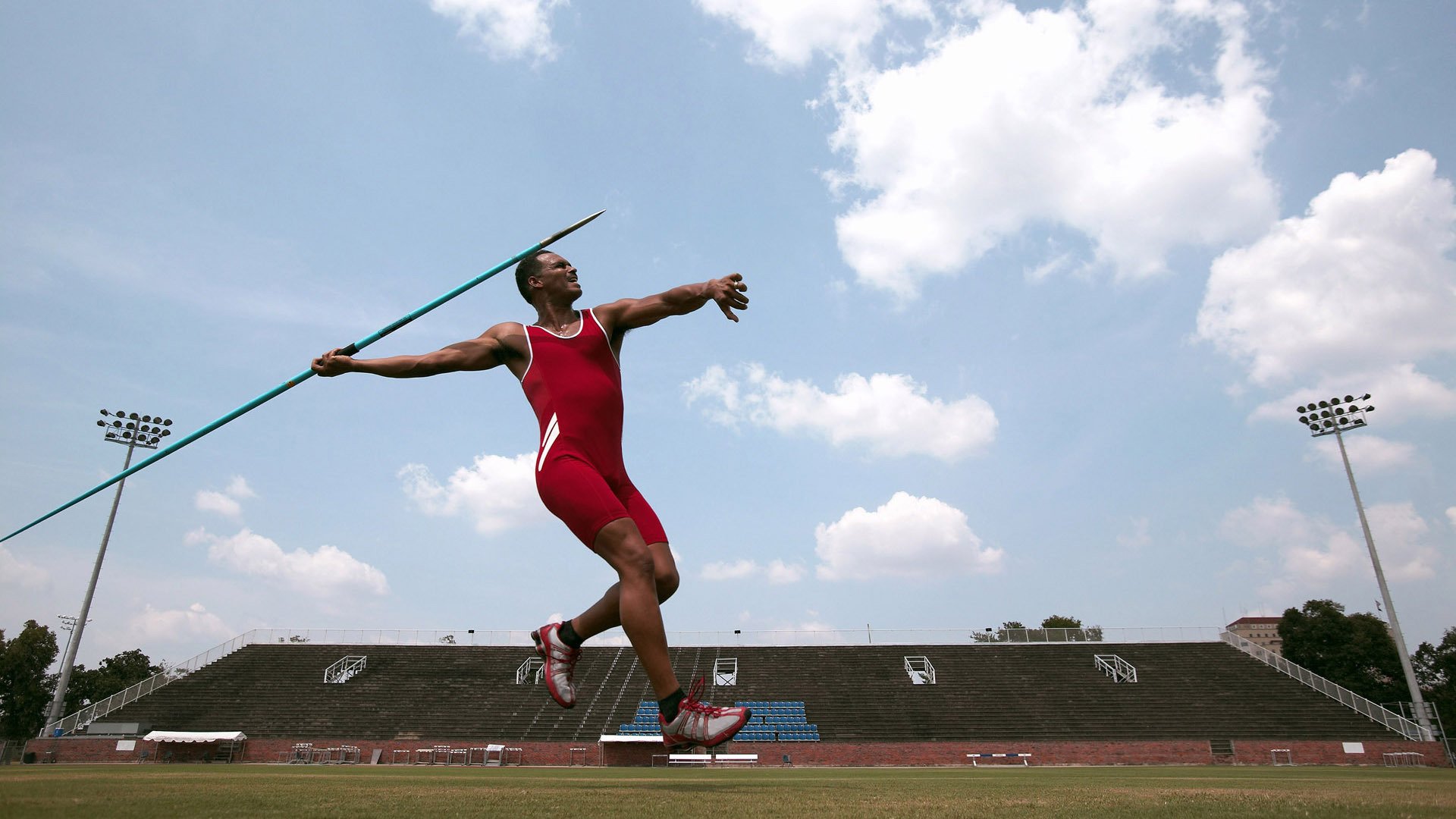 “西甲明星连续爆发，联赛精彩逐渐进入高潮”，西甲明星都有哪些