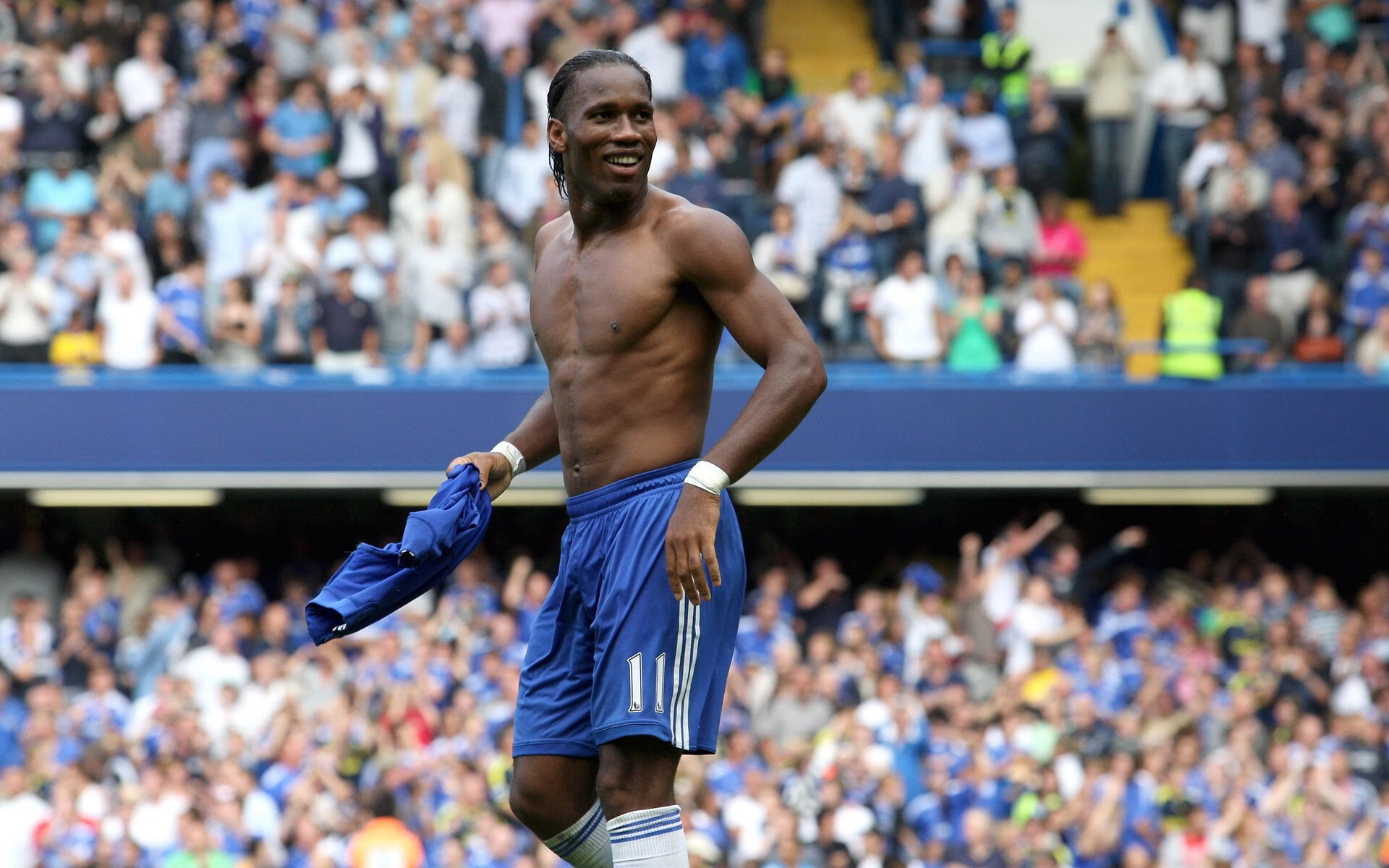 【全球化未来】科技助力让棒球运动走向世界新高峰，棒球的发展前景在中国