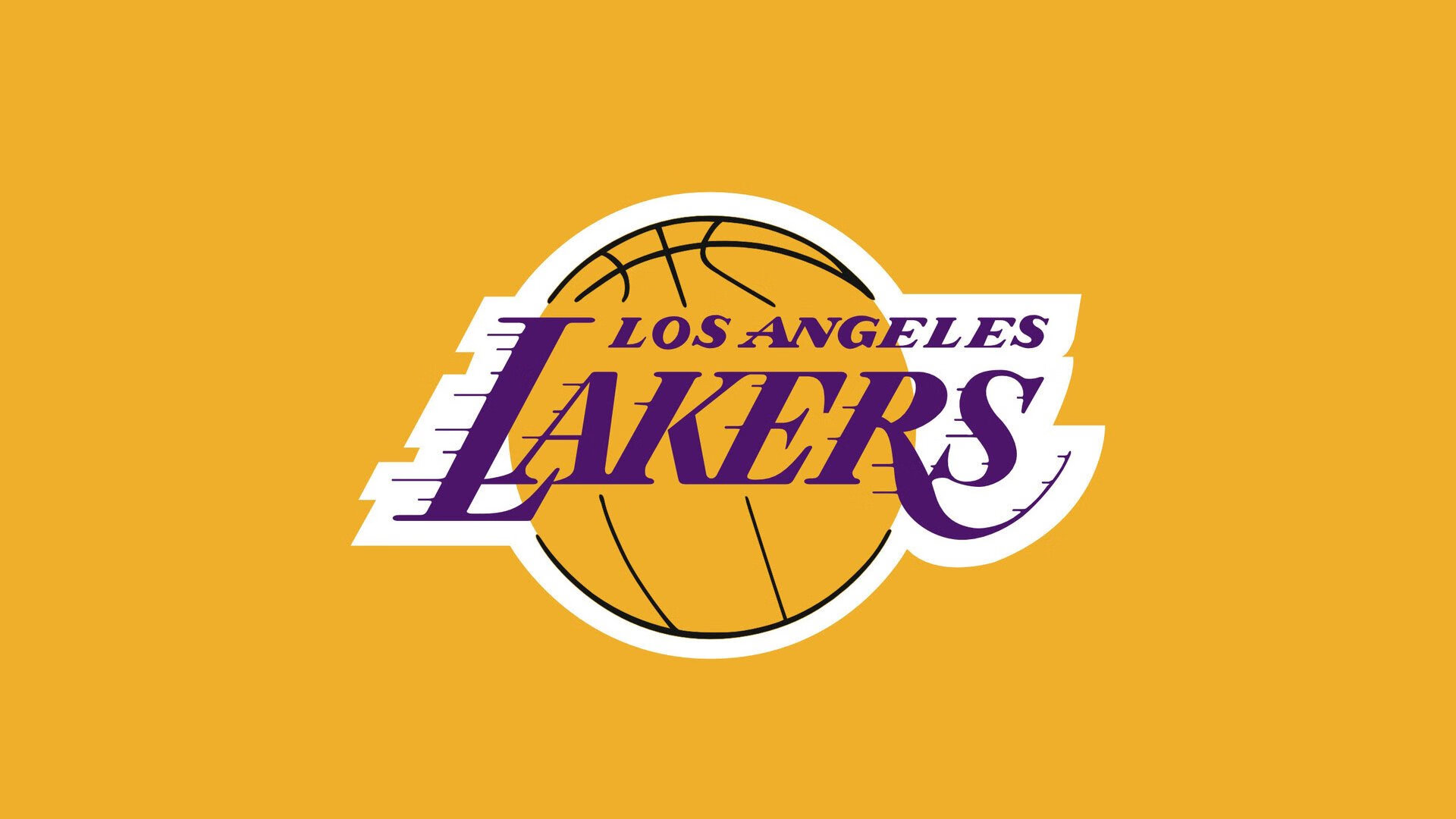 史上最“燃炸”的快攻瞬间,快攻中最快的形式