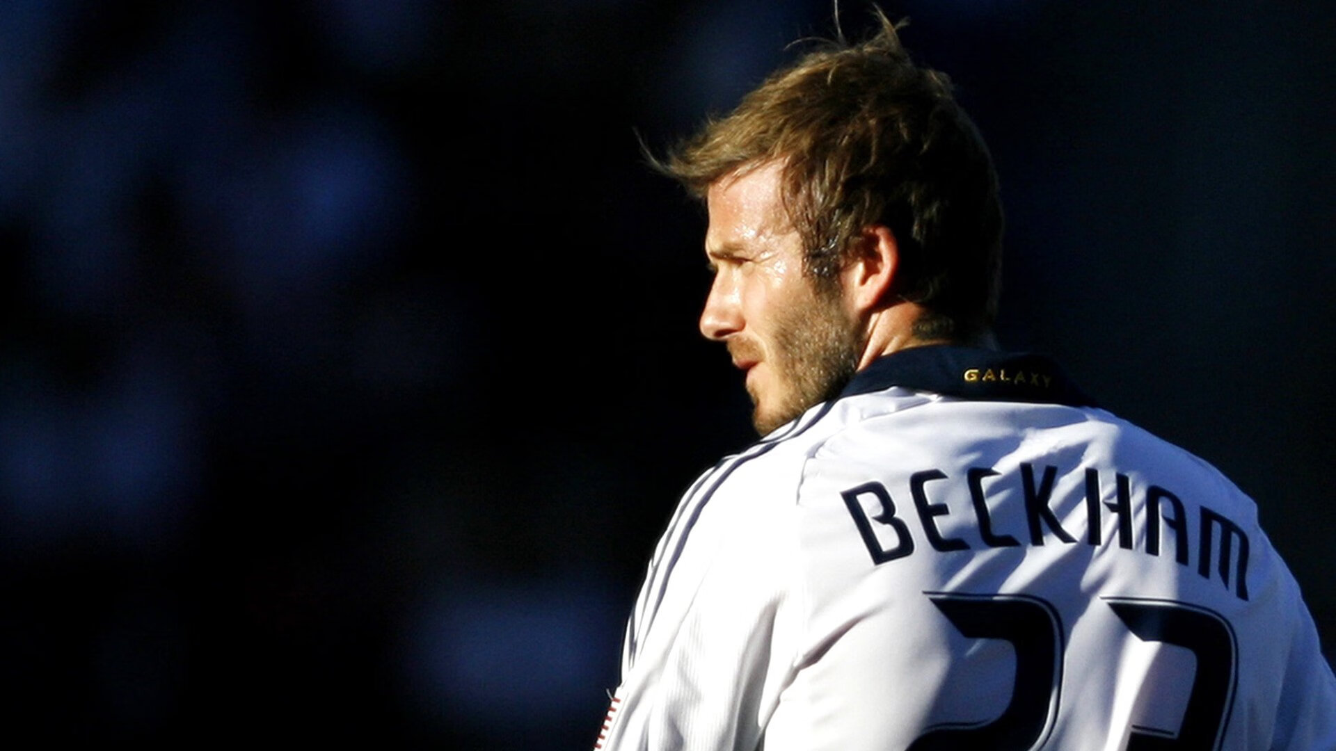 奥娜·巴特列在世界杯中入选最佳阵容