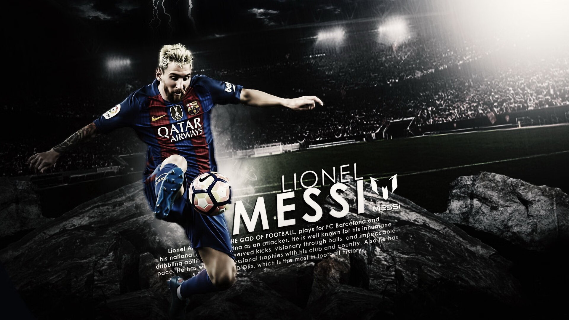 欧冠比赛中的战术误区与成功要素,欧冠战争