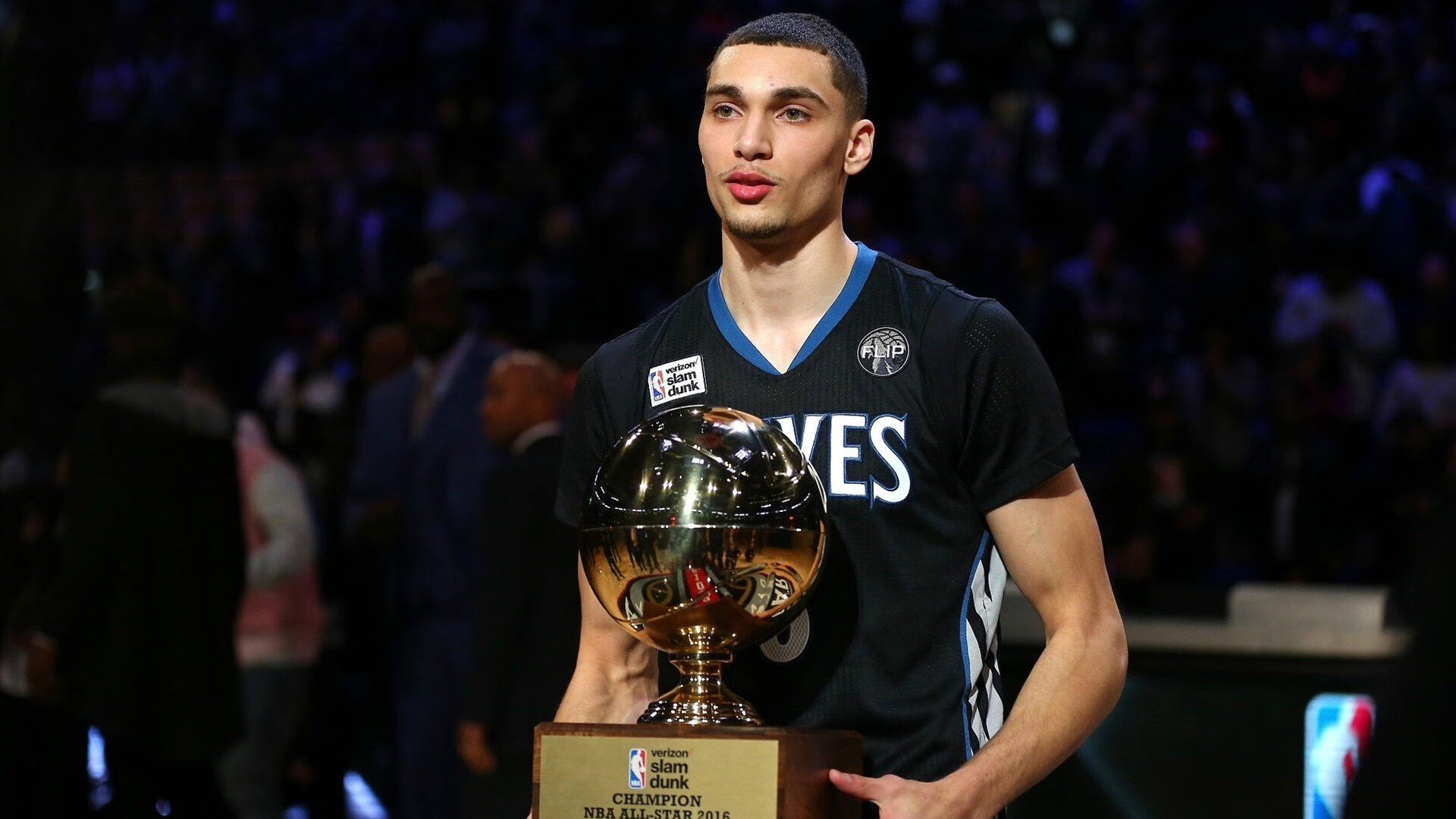 特色绿道跑，城市中的绿色运动之旅，绿道有什么