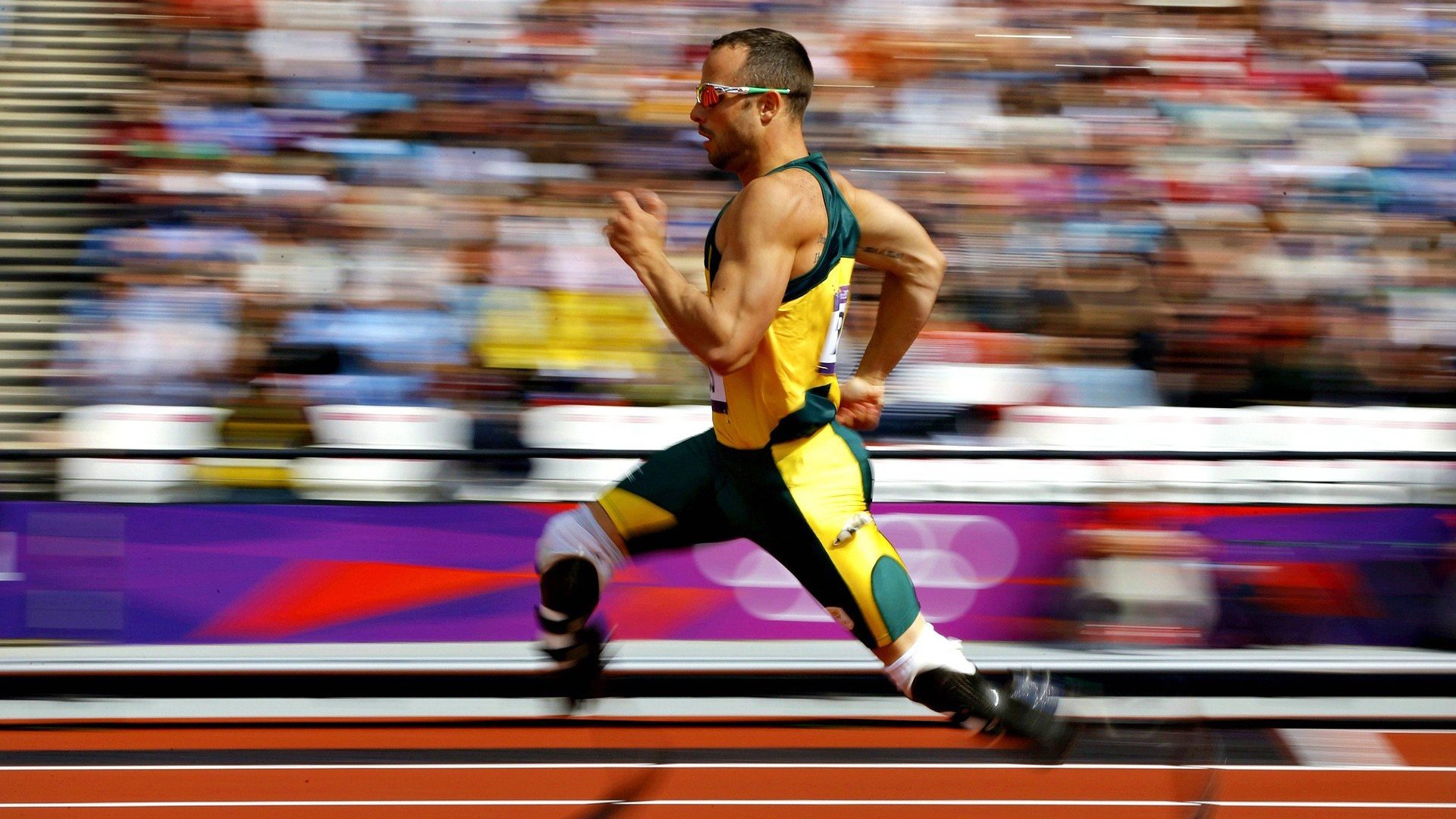 电竞赛事数字化转型，线上线下融合发展深化，电竞线下联赛运营模式