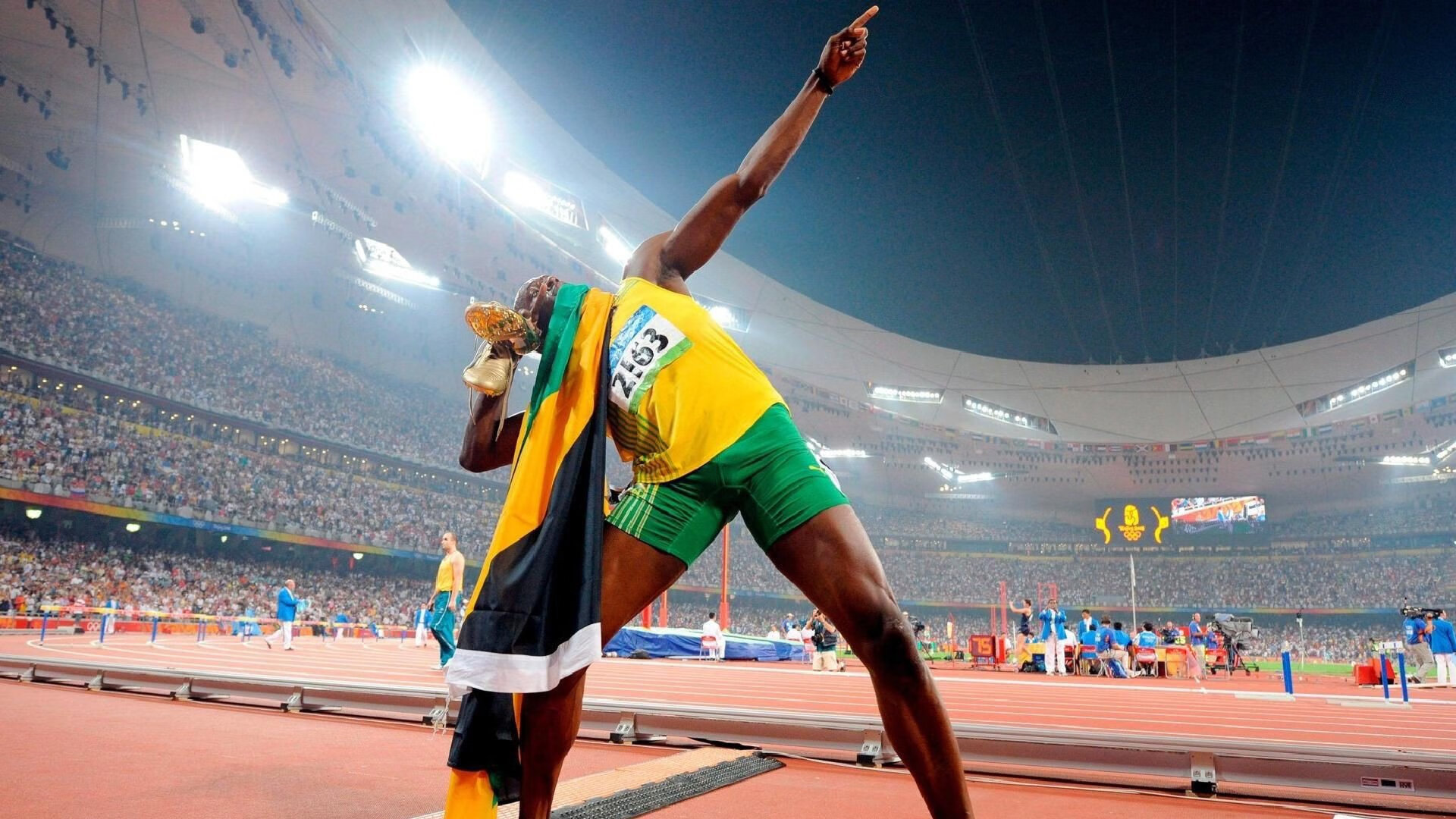 精彩逆转：比赛中的经典“圈粉瞬间”，nba经典逆转